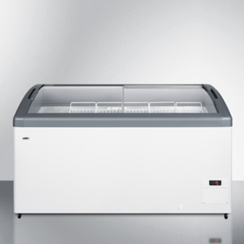 15 Cu.Ft. Chest Freezer FOCUS151