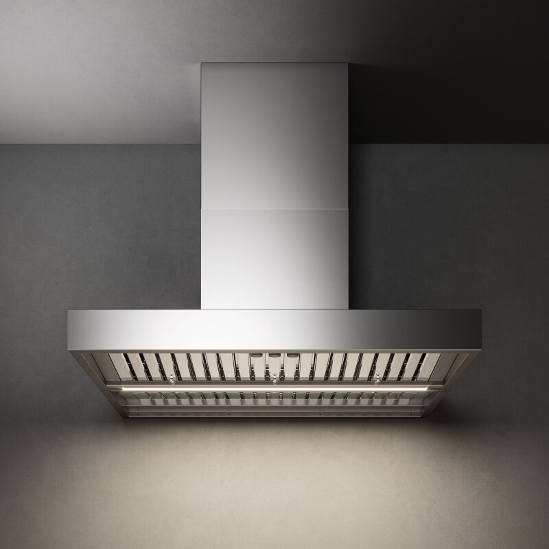 Wall 42" (106 cm) FOLIN42W12OS