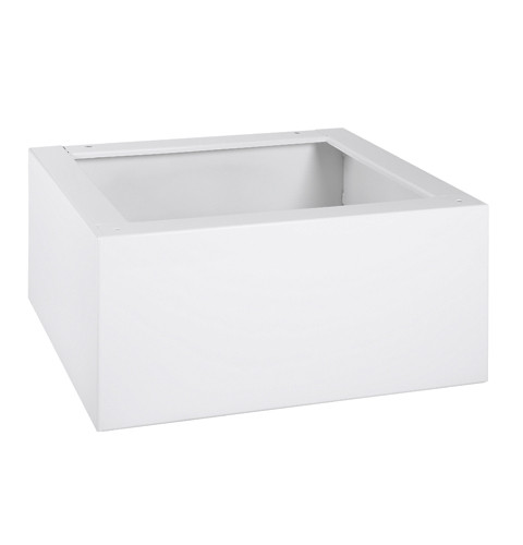 GE® 12" Pedestal FPDW1