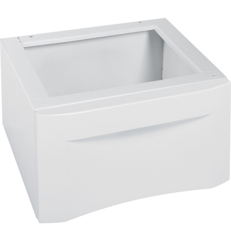 GE® 15" Pedestal FPDW15
