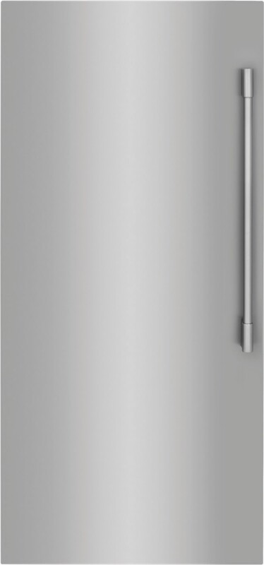 19 Cu. Ft. Single-Door Freezer view 19