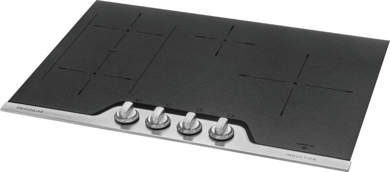 30" Induction Cooktop FPIC3077RF