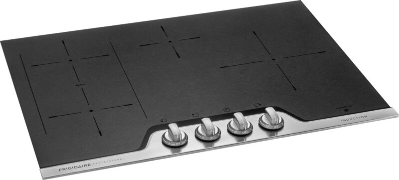 30" Induction Cooktop FPIC3077RF