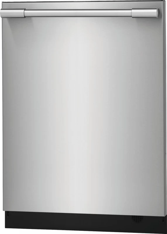 24" Built-In Dishwasher with EvenDry™ System FPID2498SF