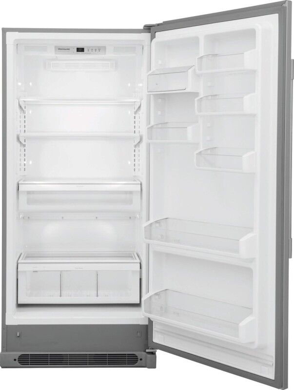19 Cu. Ft. Single-Door Refrigerator FPRU19F8RF