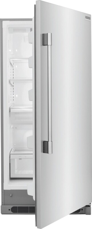 19 Cu. Ft. Single-Door Refrigerator FPRU19F8RF
