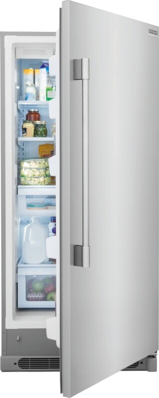 19 Cu. Ft. Single-Door Refrigerator FPRU19F8RF