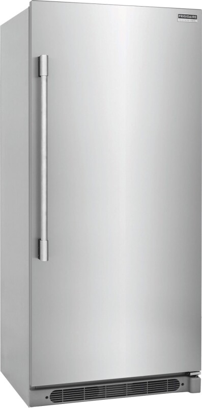 19 Cu. Ft. Single-Door Refrigerator FPRU19F8RF