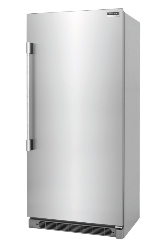 19 Cu. Ft. Single-Door Refrigerator FPRU19F8RF