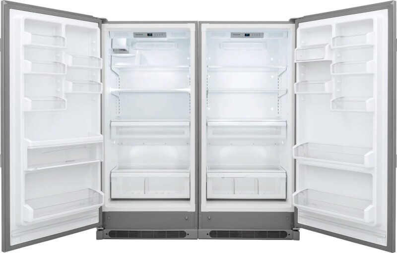 19 Cu. Ft. Single-Door Refrigerator FPRU19F8RF