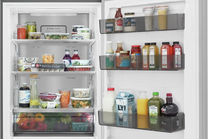 SpaceWise Organization System