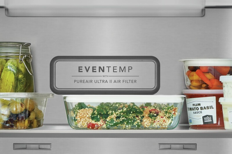 PureAir Ultra II Air Filter