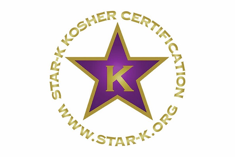 Sabbath Mode (Star-K Certified)