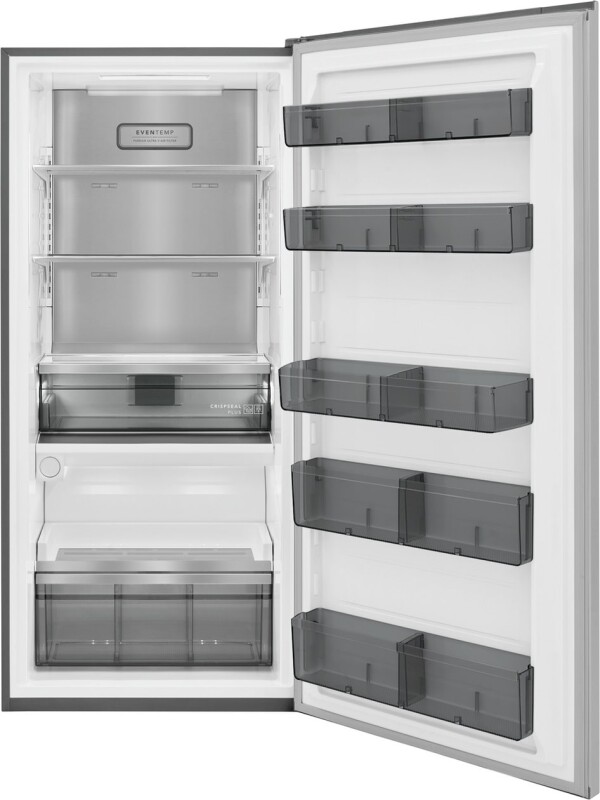 19 Cu. Ft. Single-Door Refrigerator FPRU19F8WF