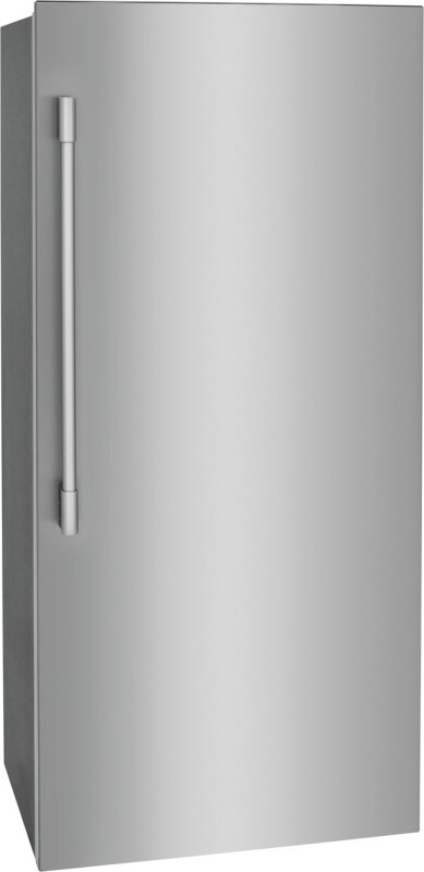 19 Cu. Ft. Single-Door Refrigerator FPRU19F8WF