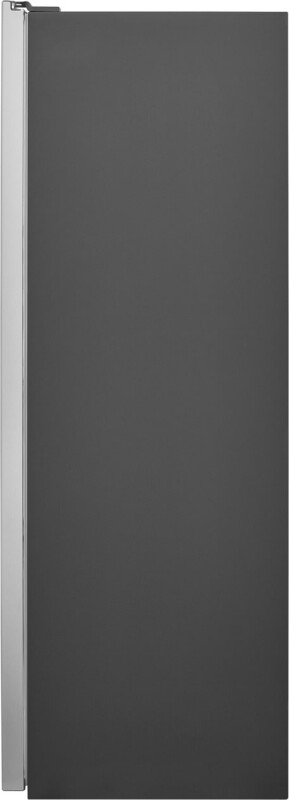 19 Cu. Ft. Single-Door Refrigerator FPRU19F8WF
