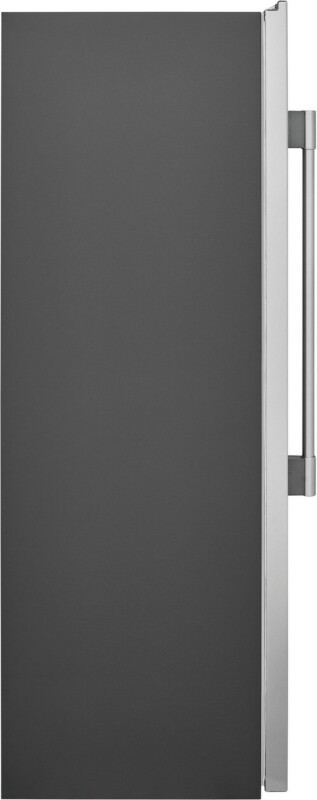 19 Cu. Ft. Single-Door Refrigerator FPRU19F8WF