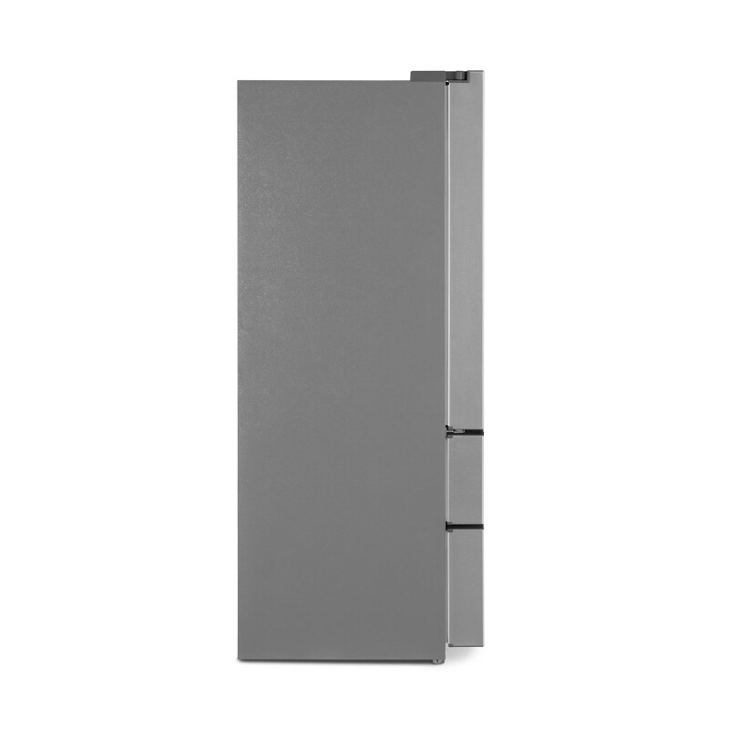 Refrigerator Universal view 8
