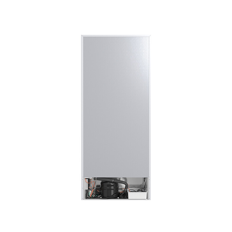 Conserv 14cf Upright Freezer CONVERTIBLE REF Garage Ready E-Star 28in wide 110V FR1400WREV