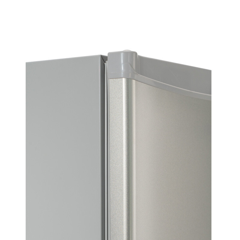 Conserv 3cf Compact Upright Freezer REVERSIBLE DOOR Freestanding 110V E-Star FR300SG