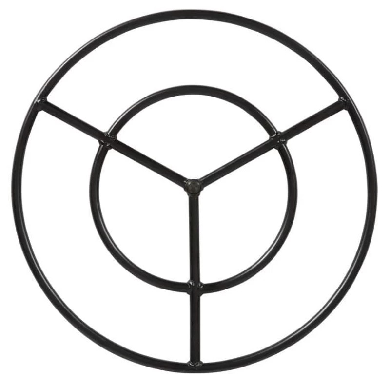 36" Fire Ring FR36