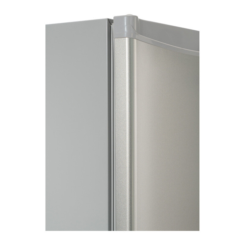 Conserv 4.3cf Compact Upright Freezer REVERSIBLE DOOR Freestanding 110V E-Star FR430SC