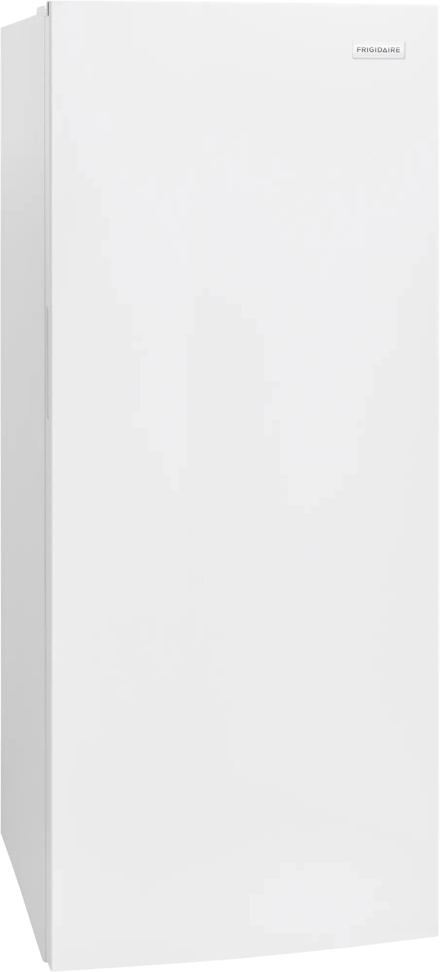 16 Cu. Ft. Garage Ready Upright Refrigerator view 7