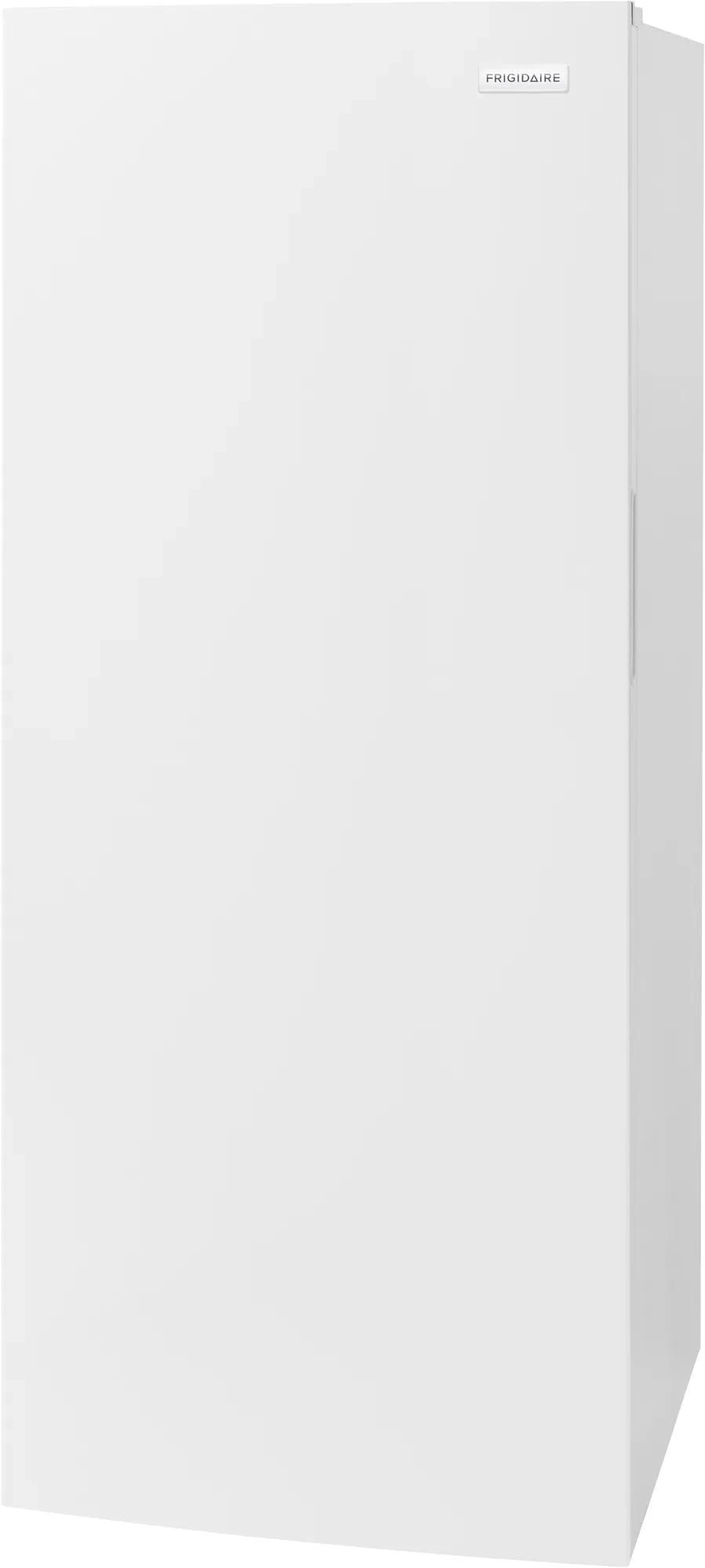 16 Cu. Ft. Garage Ready Upright Refrigerator view 8