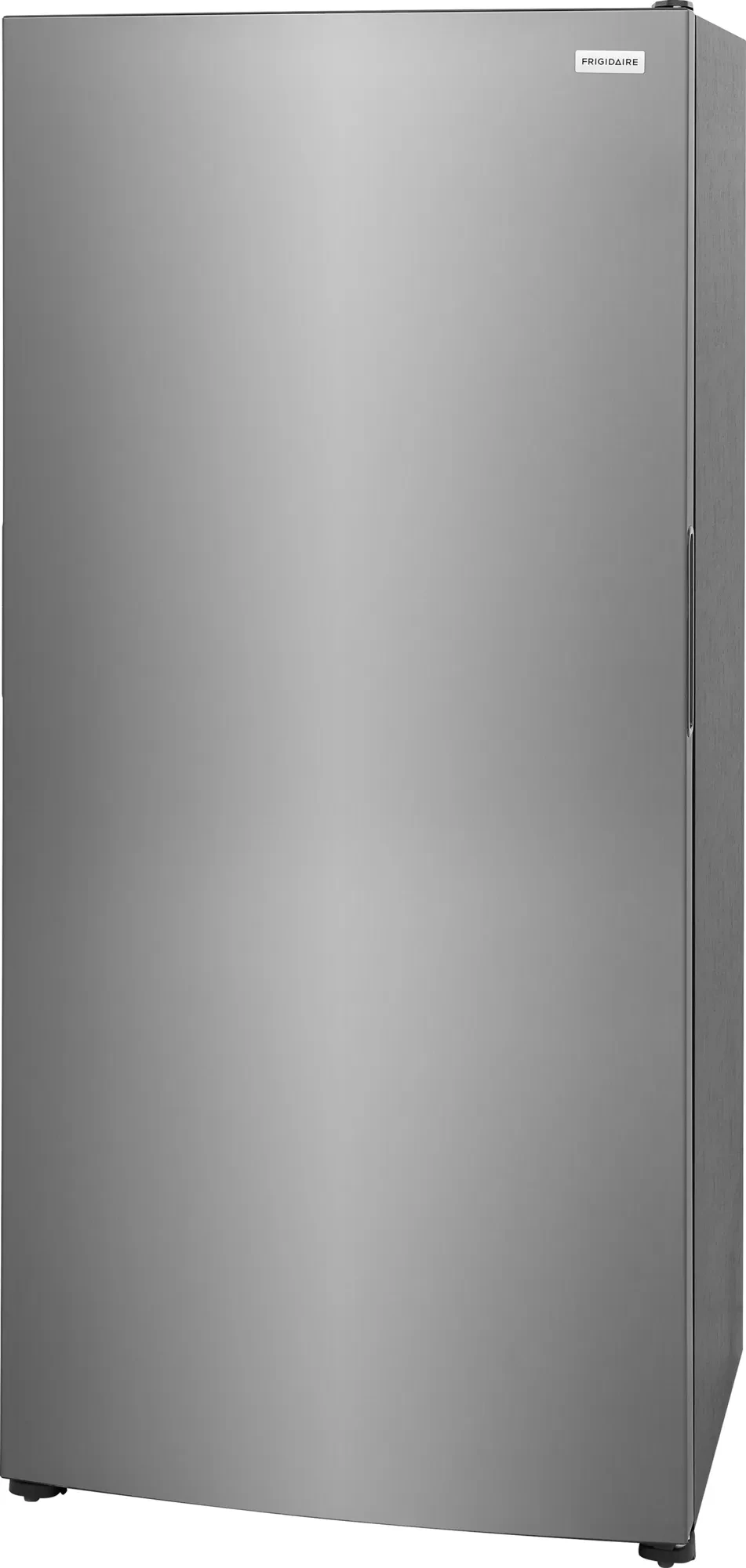 20 Cu. Ft. Garage Ready Single-Door Refrigerator FRAE2022AF