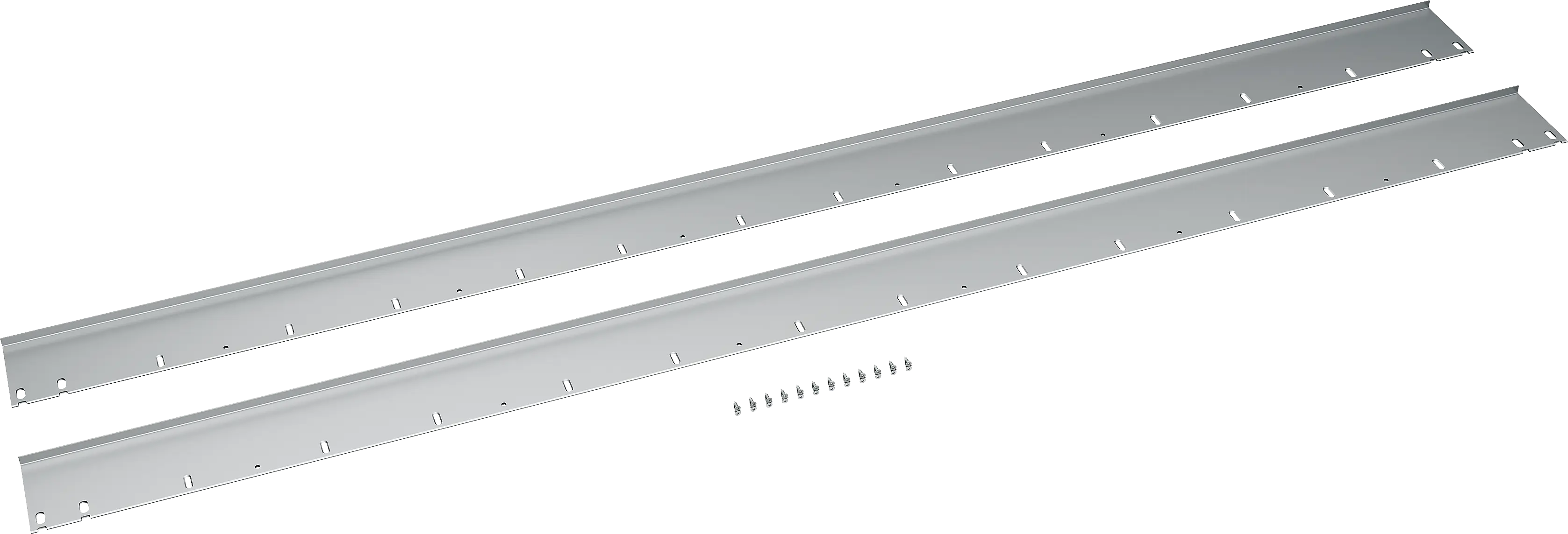 Frame Kit FRAMEKIT10