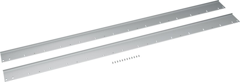 Accessory for cooling FRAMEKIT10