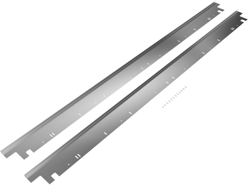 Side By Side Kit FRAMEKIT30