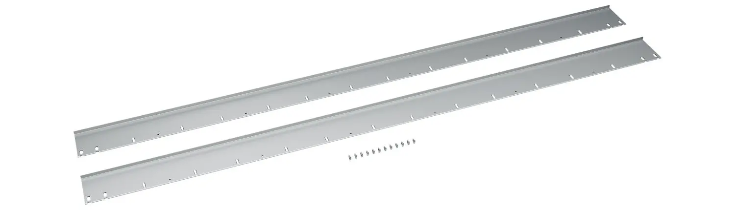 Series 8 Accessory for cooling FRAMKITB80