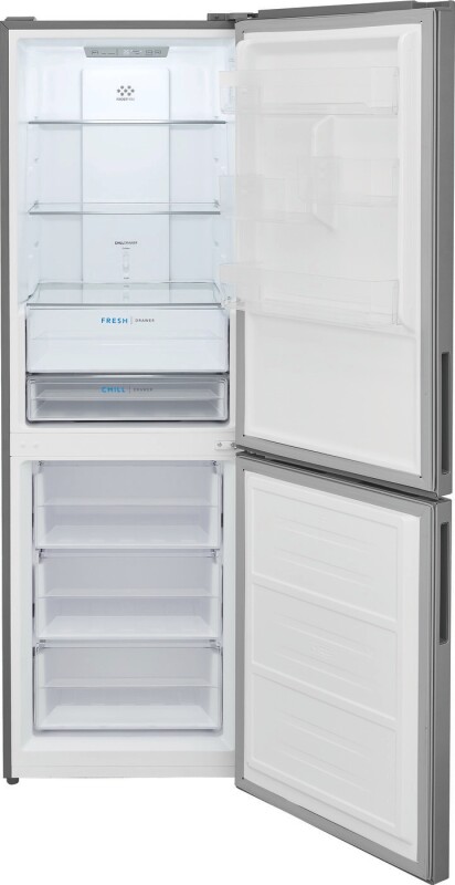 11.5 Cu. Ft. Bottom Freezer Refrigerator view 4