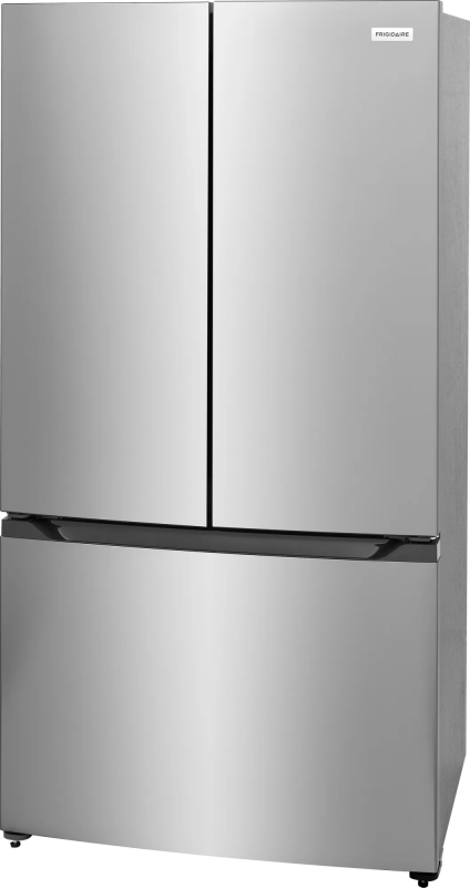 20 Cu. Ft. Counter-Depth French Door Refrigerator FRFG2011AV, product image 14 of 14