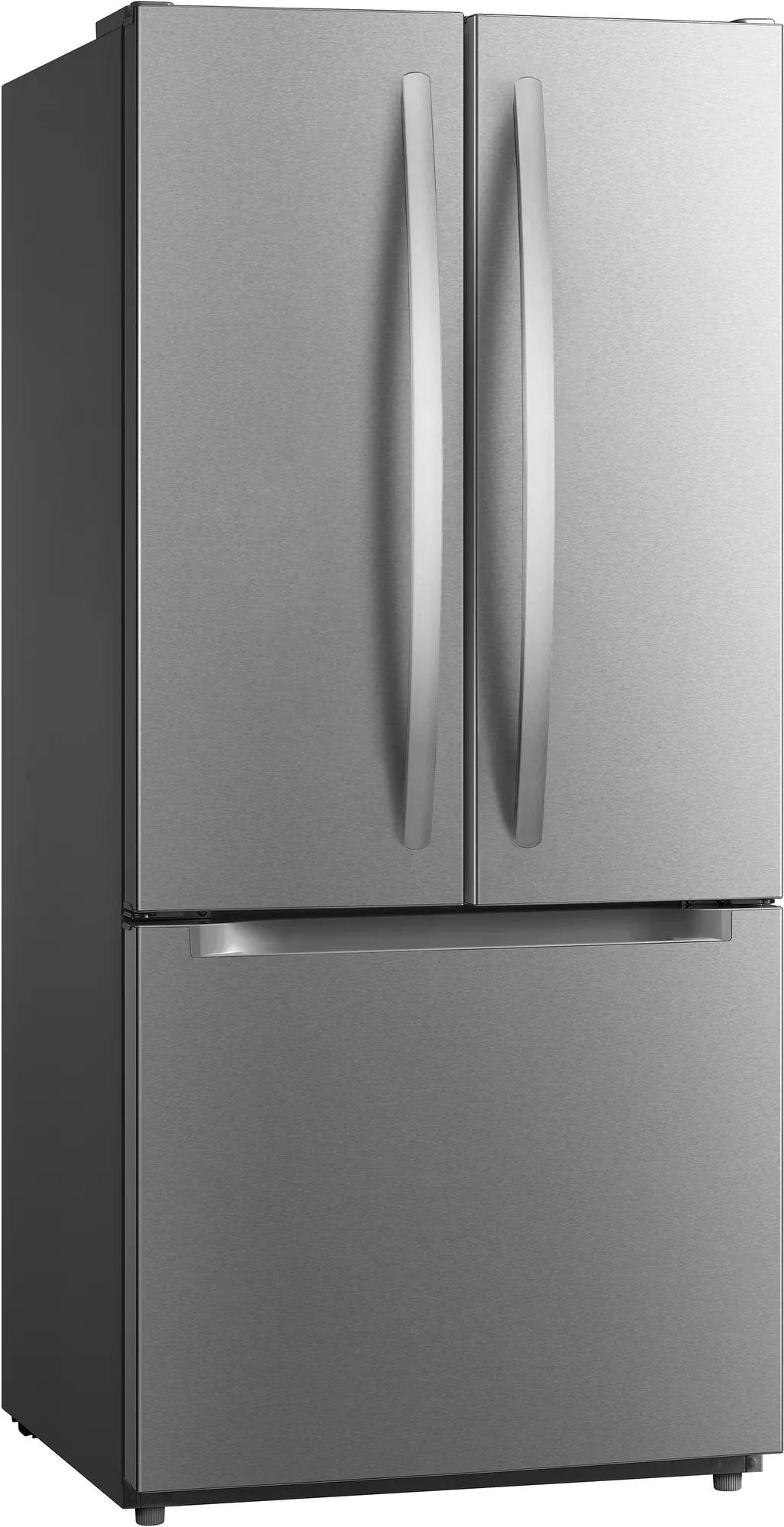 19 Cu. Ft. Standard-Depth French Door Refrigerator FRFN1801AF