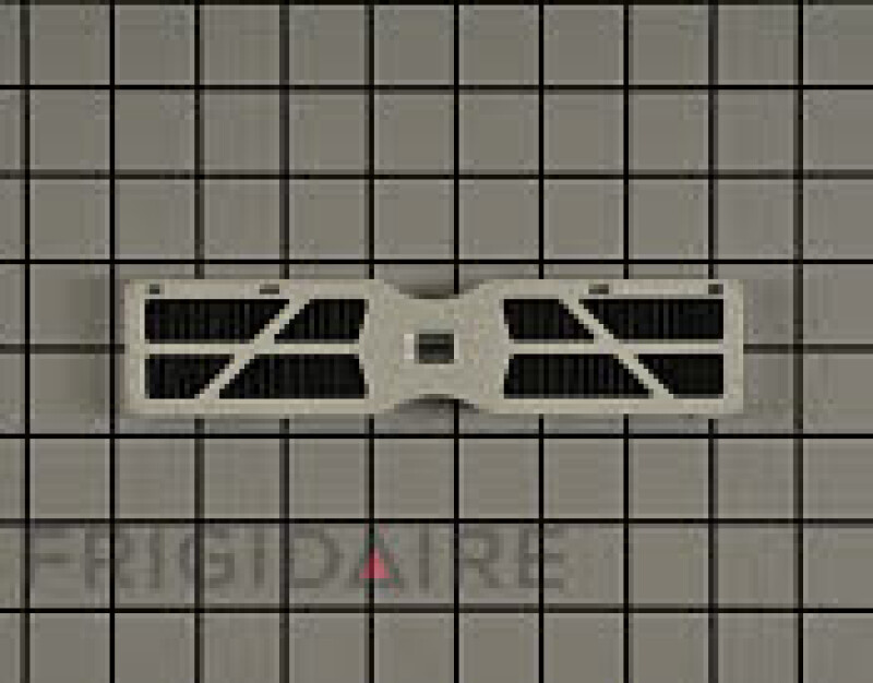 Refrigerator Air Filter FRGPAAF2