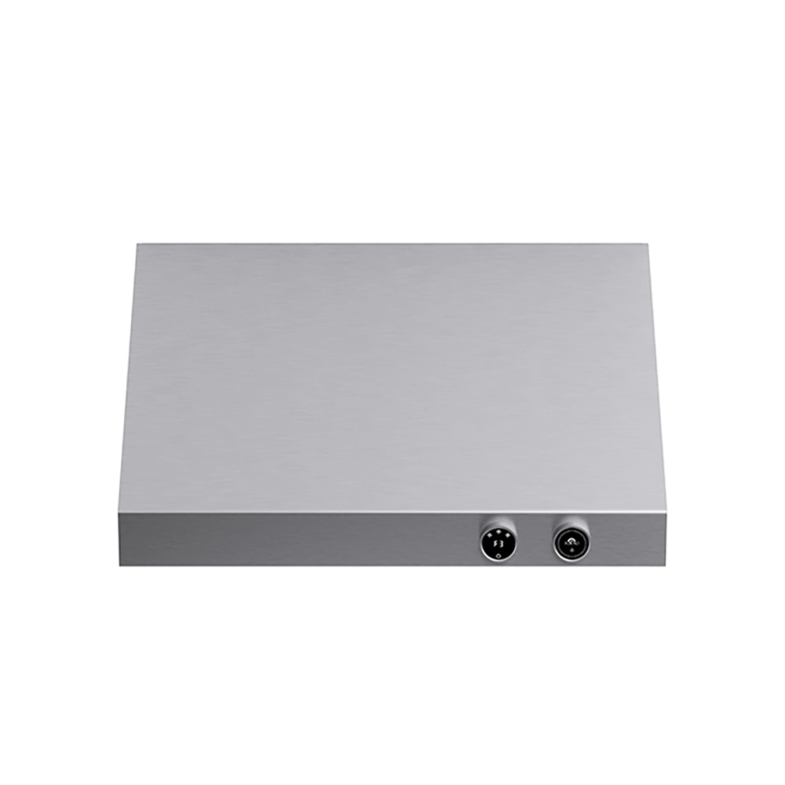Biagio 30-Inch Wall Mounted Range Hood, , Heavy Duty FRHWM500930