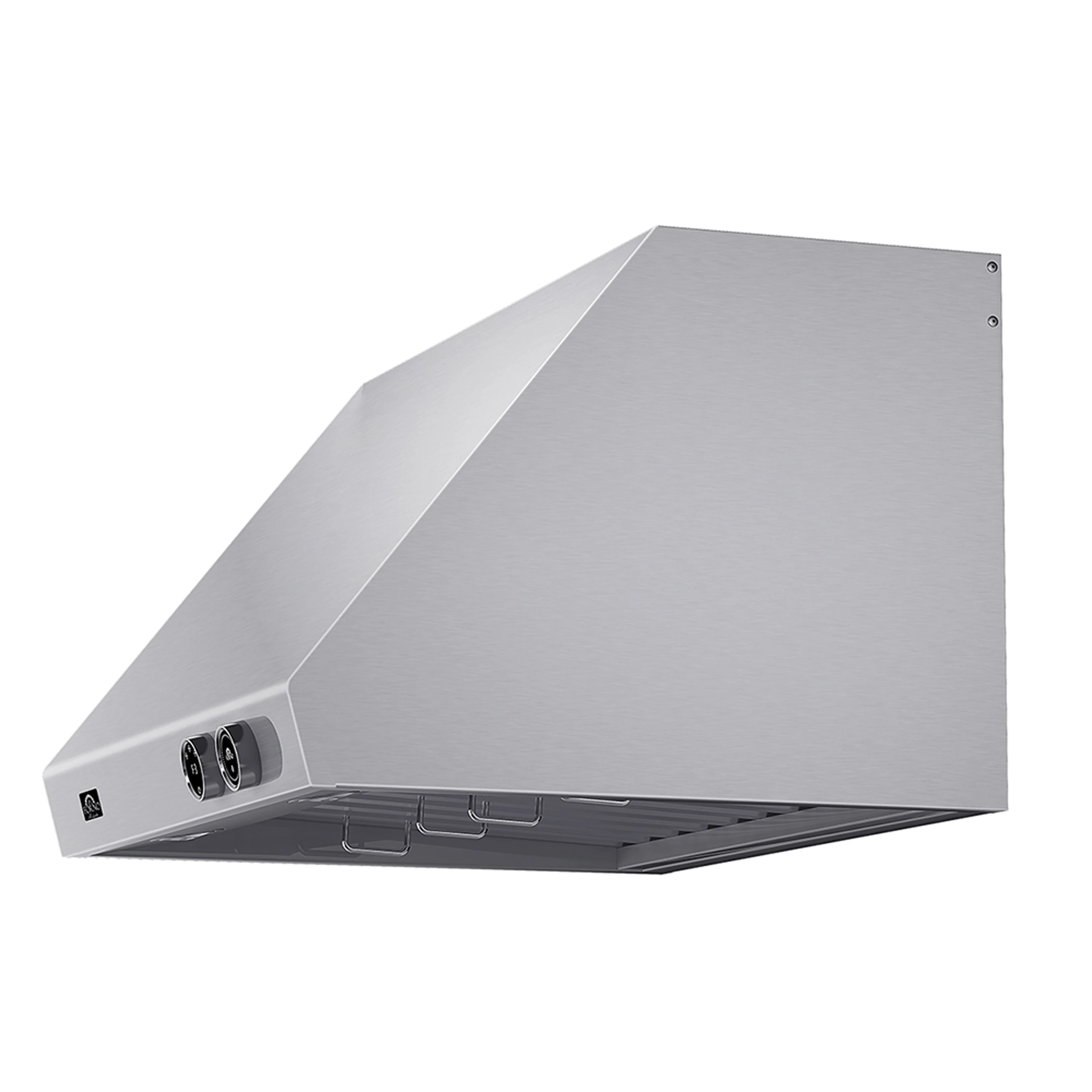 Biagio 30-Inch Wall Mounted Range Hood, , Heavy Duty FRHWM500930