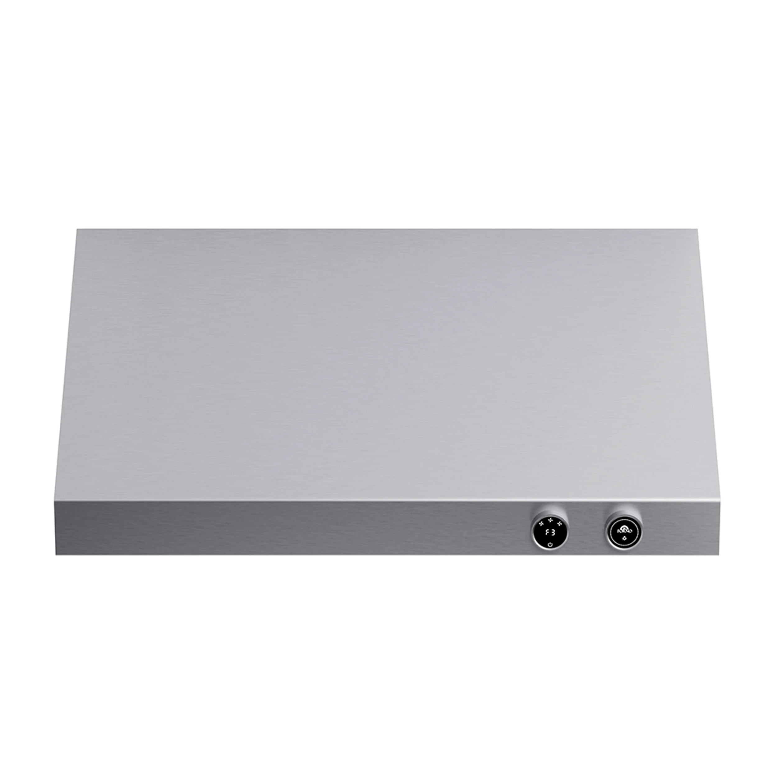 Biagio 36-Inch Wall Mounted Range Hood, , Heavy Duty FRHWM500936