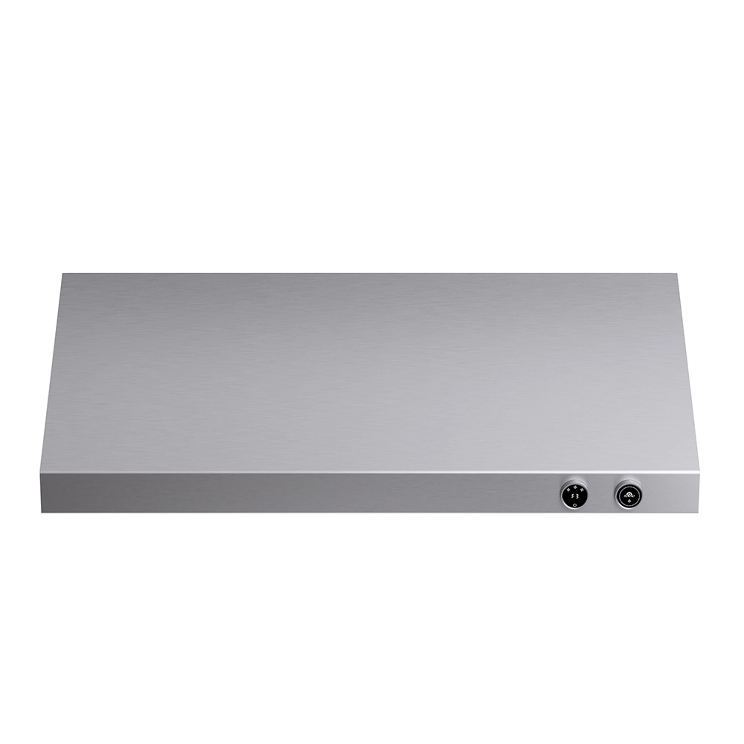 Biagio 48-Inch Wall Mounted Range Hood, , Heavy Duty FRHWM500948