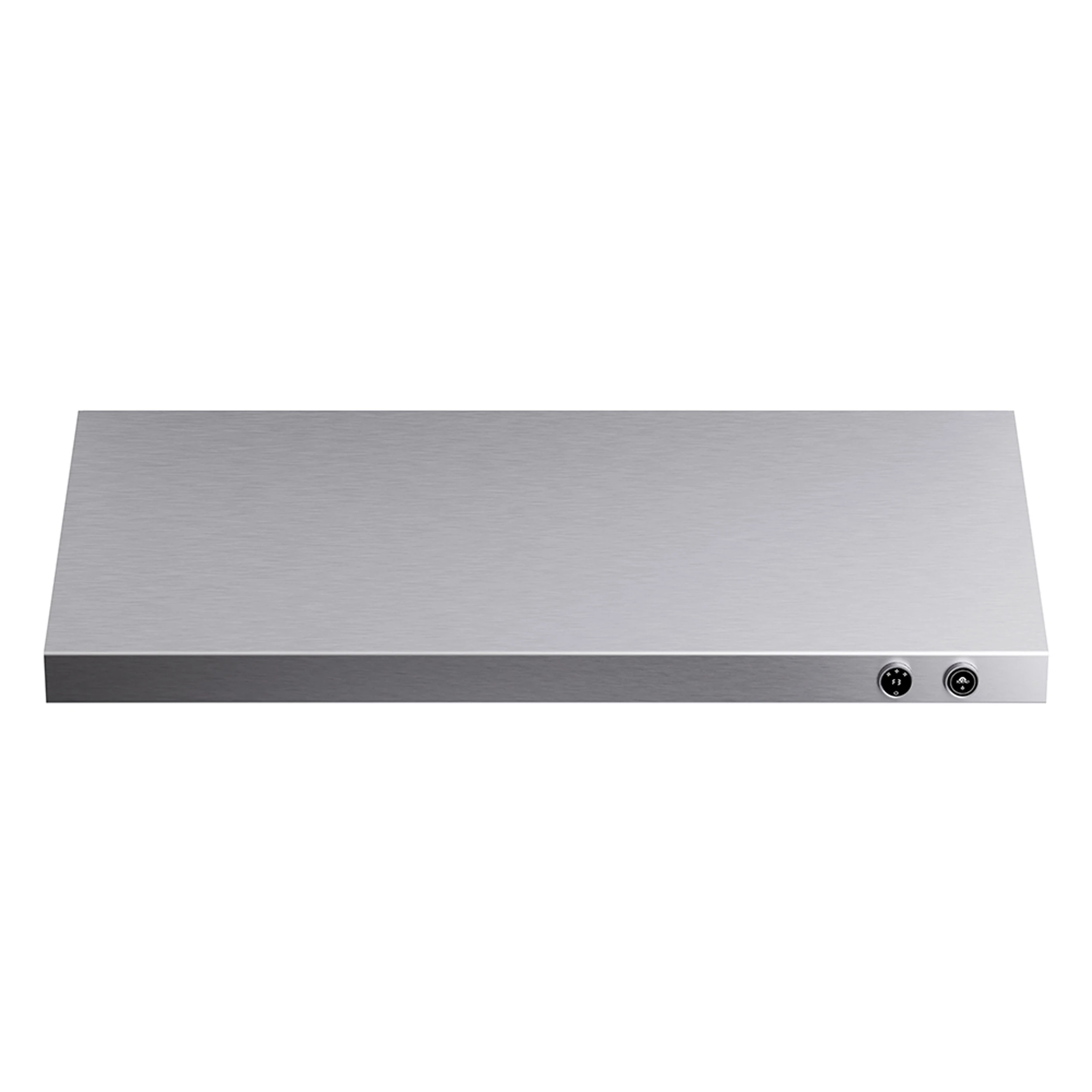Biagio 60-Inch Wall Mounted Range Hood, , Heavy Duty FRHWM500960