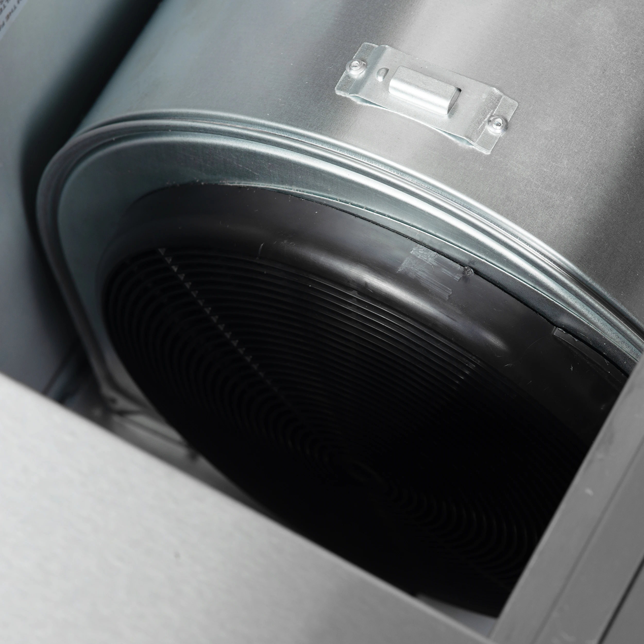 Aria 30 Inch Wall-Mounted Range Hood view 12