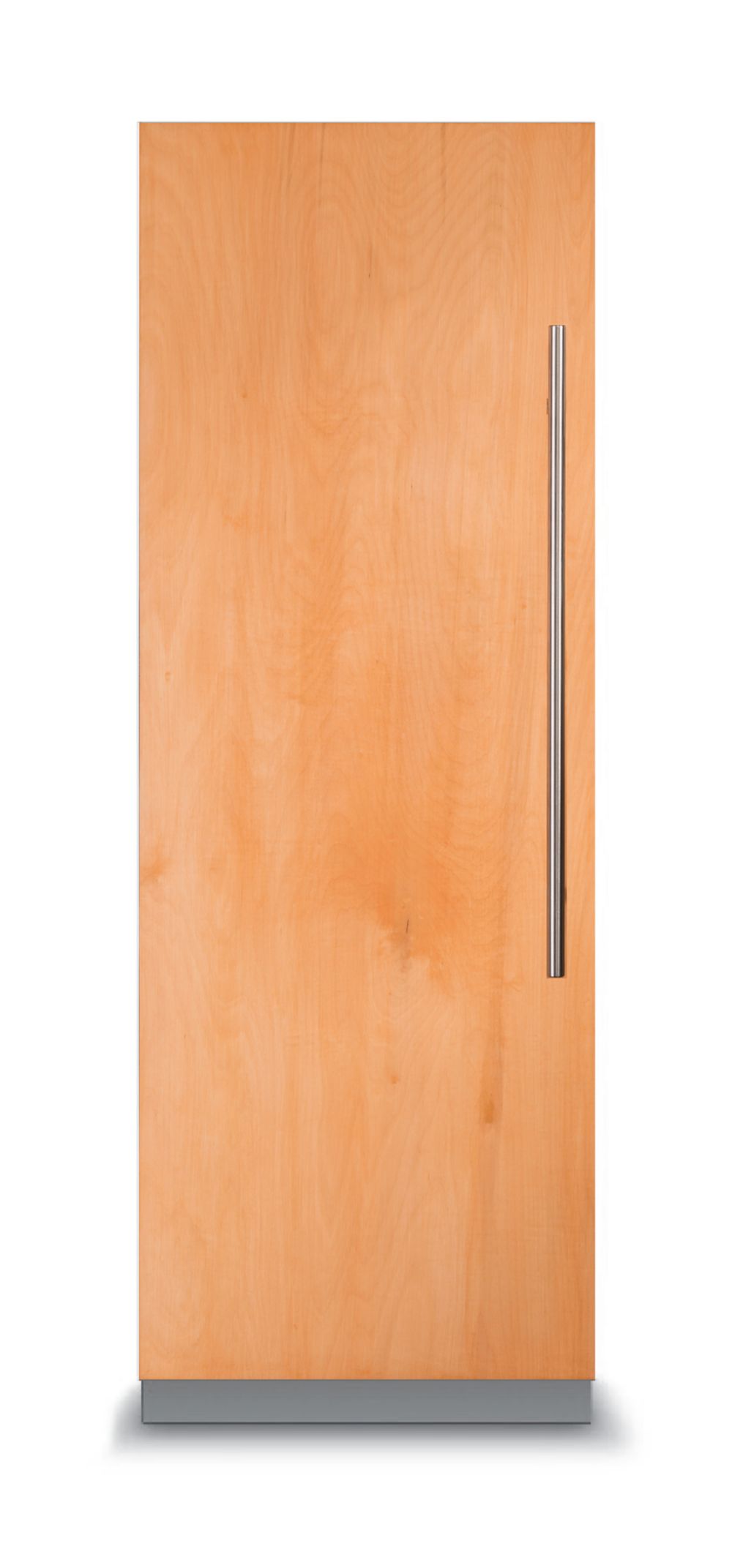 24” Custom Panel Fully Integrated All Refrigerator FRI7240WL