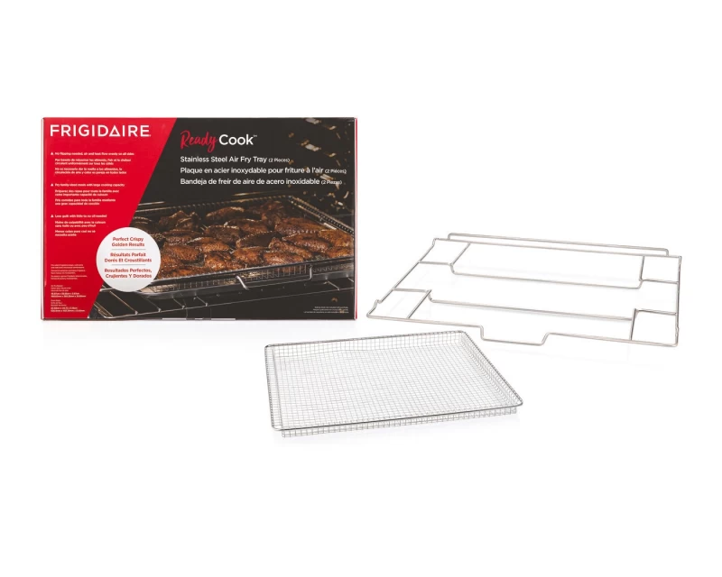 ReadyCook 30" Air Fry Tray FRIGPEREAFT