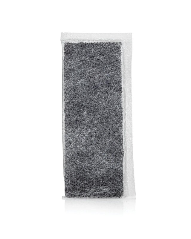 PureAir® PK-2™ Produce Keeper Plus Base Starter Kit FRPAPK2SKT