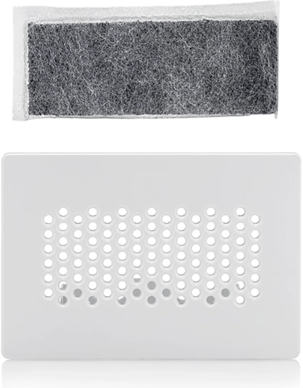PureAir® PK-2™ Produce Keeper Plus Base Starter Kit FRPAPK2SKT