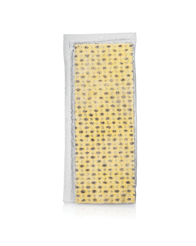 PureAir® PK-2™ Produce Keeper Plus Base Starter Kit FRPAPK2SKT