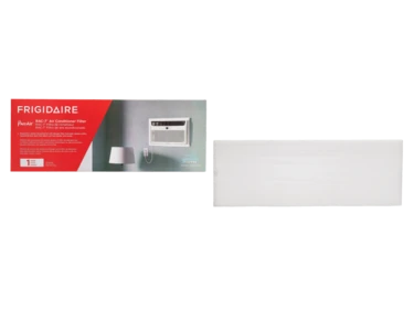 PureAir RAC-7  Air Conditioner Filter FRPARAC7