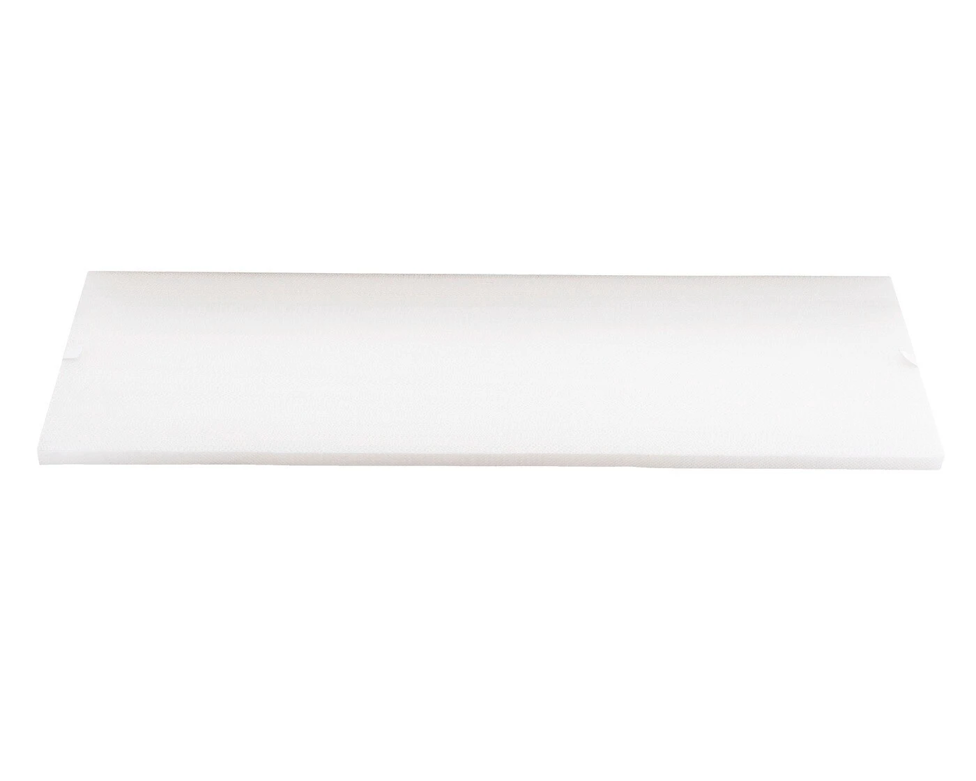 PureAir RAC-7  Air Conditioner Filter FRPARAC7, product image 2 of 6
